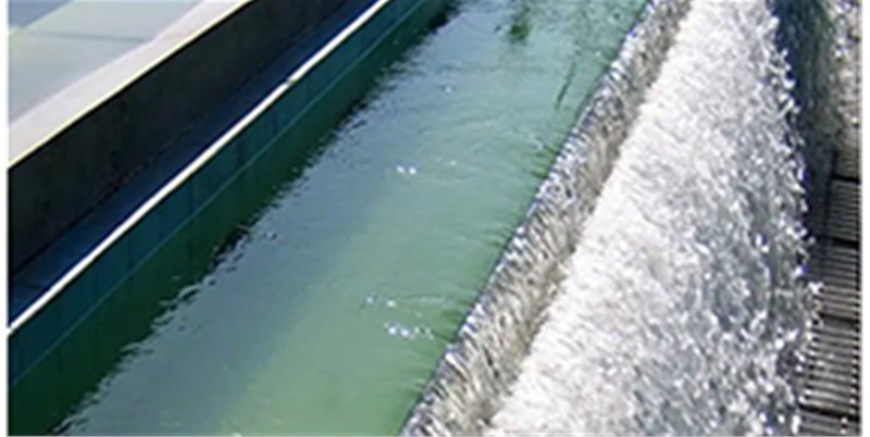 工业废水处理方法-膜分离法