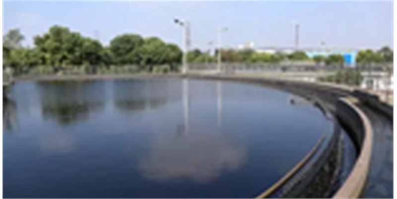 污水厂改良分段进水优化调控技术